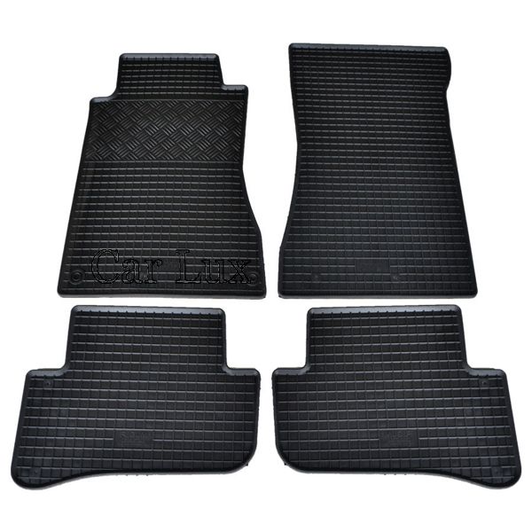 Alfombras_coches_560a370aa5e8b.jpg